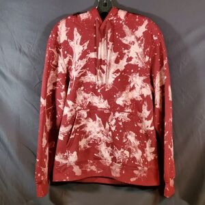 One of a Kind Hoodie